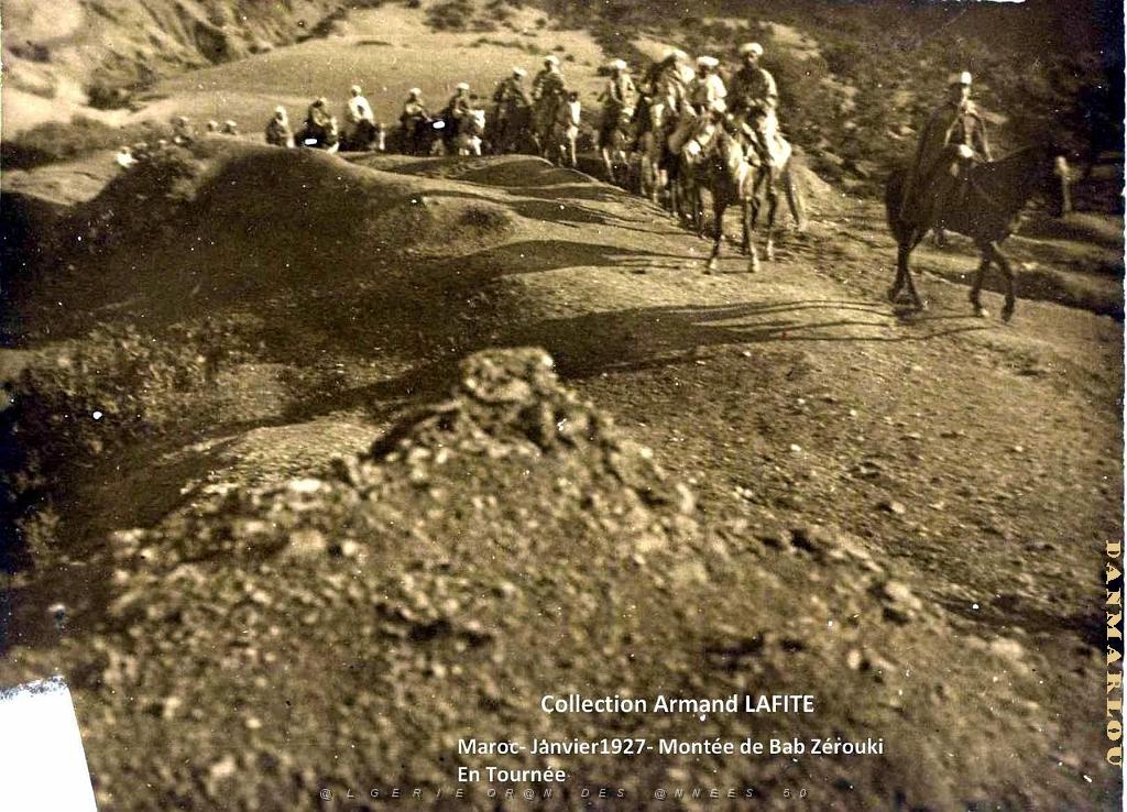 Maroc 1927- 004.JPG